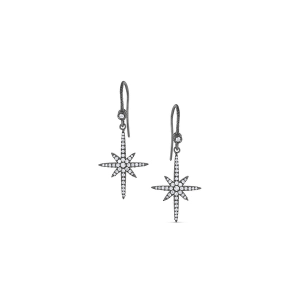 in black gold with white diamonds <span class='visuallyhidden'>Call or text 323-404-2959 if you need shopping assistance.</span>